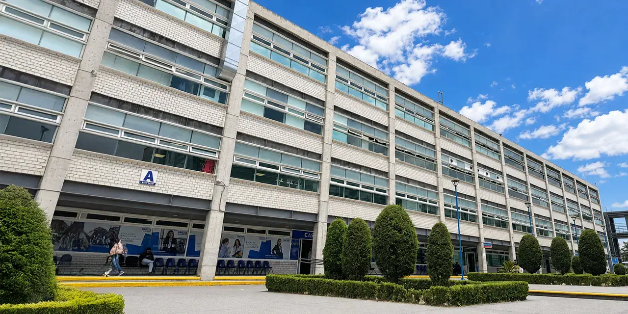 banner-campus-toluca-d-6