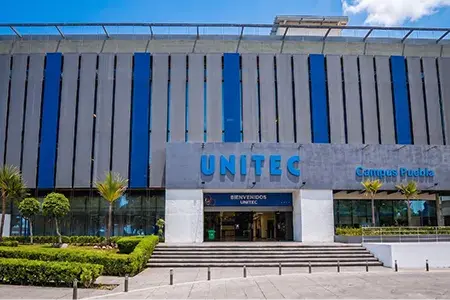 Campus 