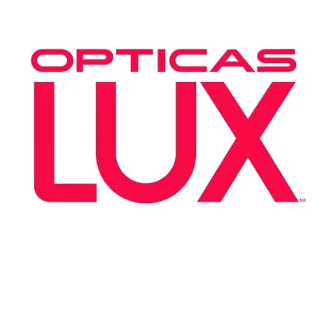 portada galeria ÓPTICAS LUX