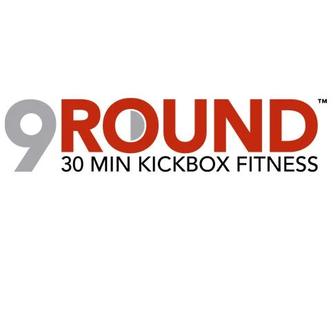 portada galeria 9ROUND FITNESS