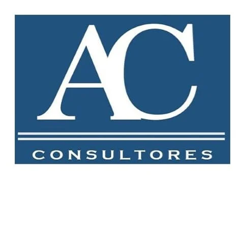 portada galeria AC CONSULTORES