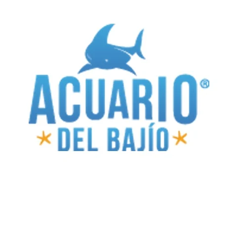 portada galeria ACUARIO DEL BAJÍO 