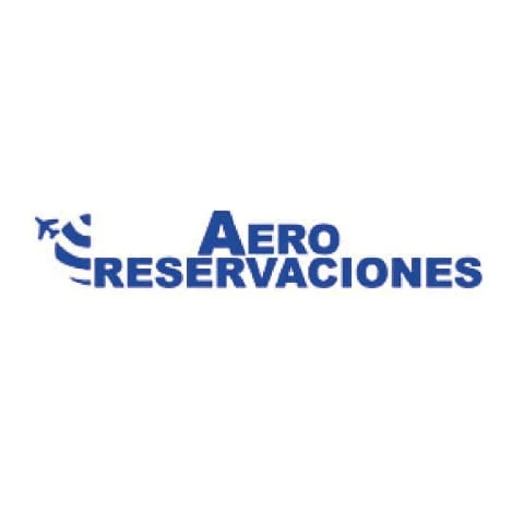 portada galeria AERO RESERVACIONES