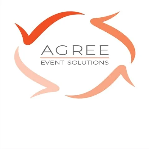 portada galeria AGREE EVENT SOLUTIONS