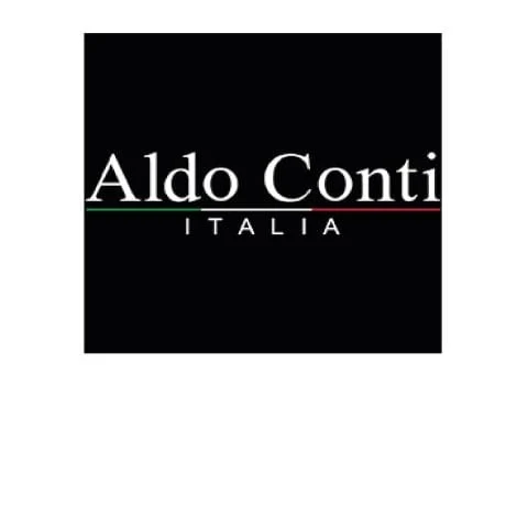 portada galeria ALDO CONTI