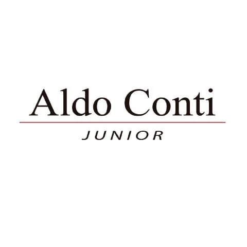 portada galeria ALDO CONTI JUNIOR