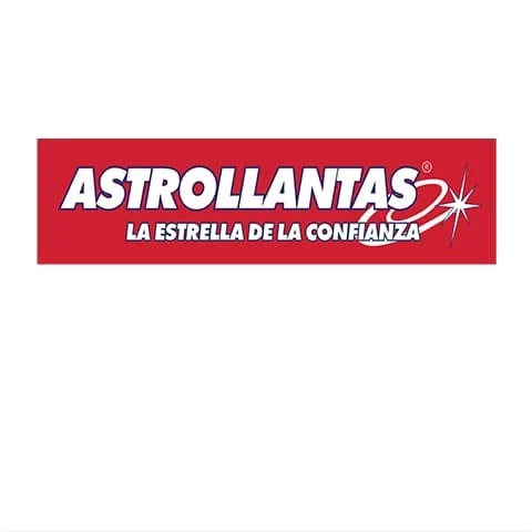 portada galeria ASTROLLANTAS