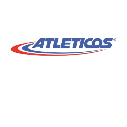 portada galeria ATLETICOS