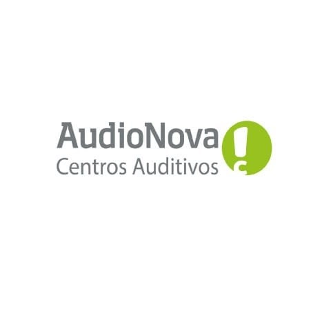 portada galeria AUDIONOVA