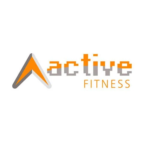 portada galeria ACTIVE FITNESS