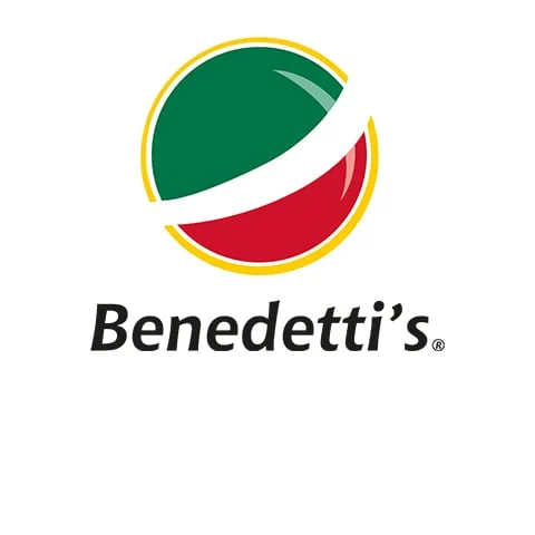 portada galeria BENEDETTI´S PIZZA