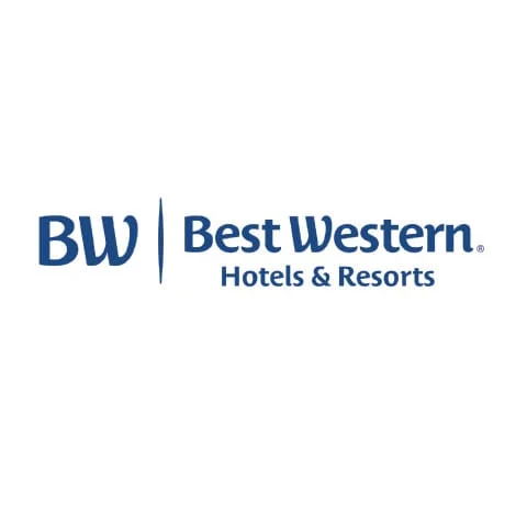 portada galeria HOTELES BEST WESTERN