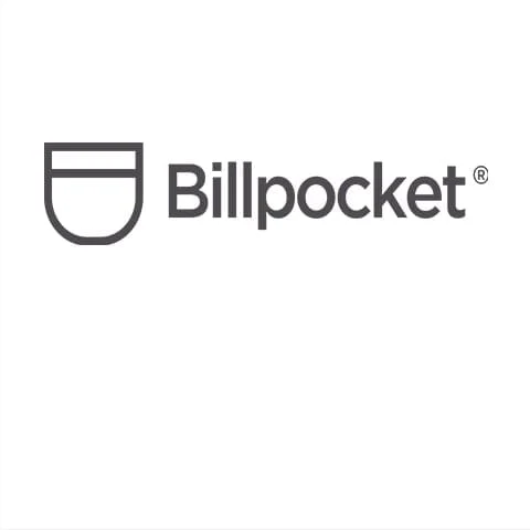 portada galeria BILLPOCKET