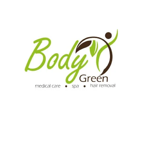 portada galeria BODY GREEN