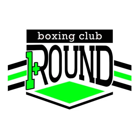 portada galeria BOXING CLUB ONE MORE ROUND