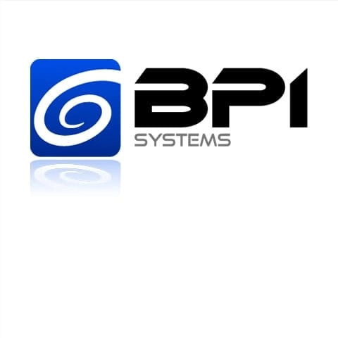 portada galeria BPI SYSTEMS