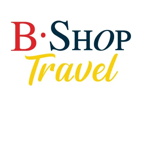 portada galeria BSHOP TRAVEL