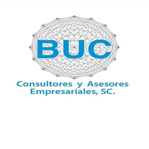 portada galeria BUC CONSULTORES