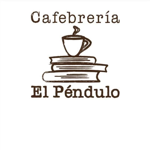 portada galeria CAFEBRERÍA EL PÉNDULO