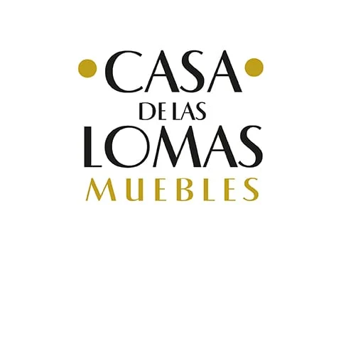 portada galeria CASA DE LAS LOMAS