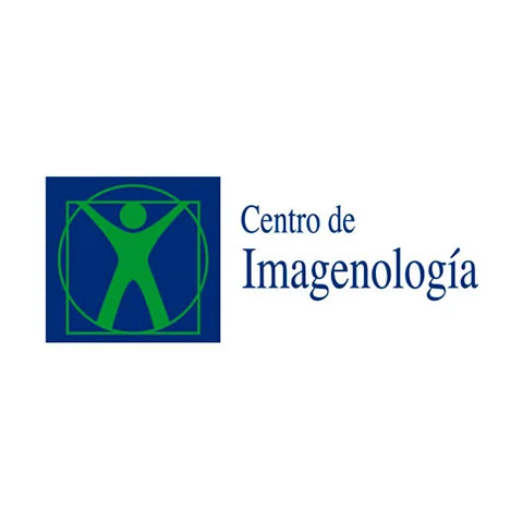 portada galeria CENTRO DE IMAGENOLOGÍA