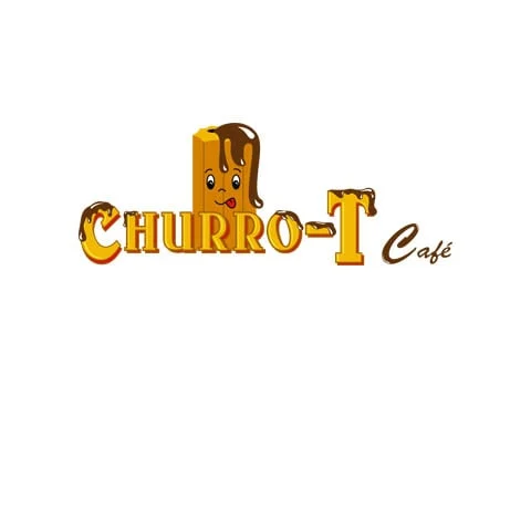 portada galeria CHURRO-T CAFÉ