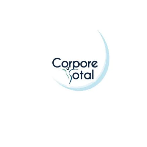 portada galeria CORPORE TOTAL