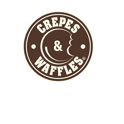 ortada galeria CREPES & WAFFLES