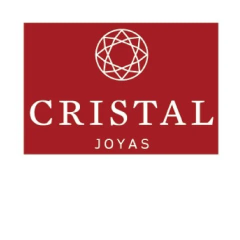 portada galeria JOYERÍAS CRISTAL