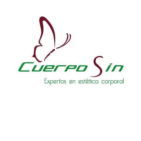 portada galeria CUERPO SIN