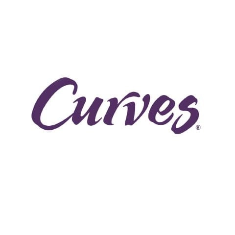 portada galeria CURVES