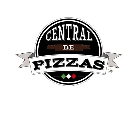 portada galeria CENTRAL DE PIZZAS