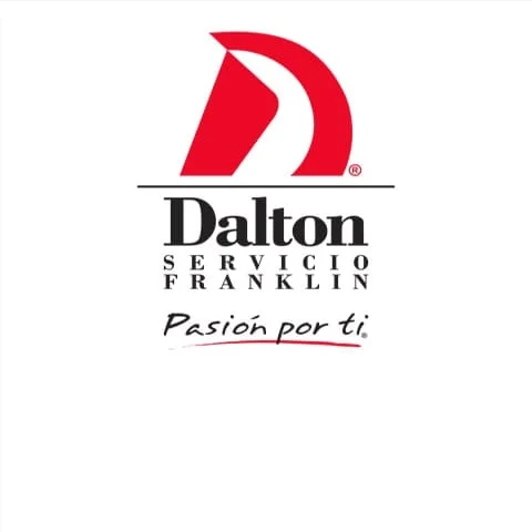 portada galeria HONDA DALTON FRANKLIN