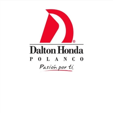 portada galeria HONDA DALTON POLANCO