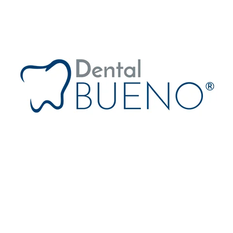 portada galeria DENTAL BUENO CLÍNICAS ESPECIALIZADAS