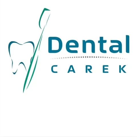 portada galeria DENTAL CAREK