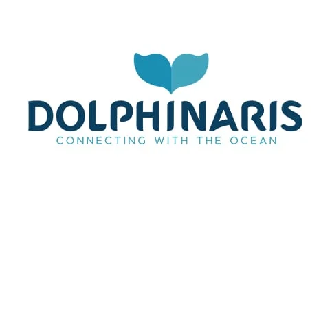 portada galeria DELFINARIO DOLPHINARIS