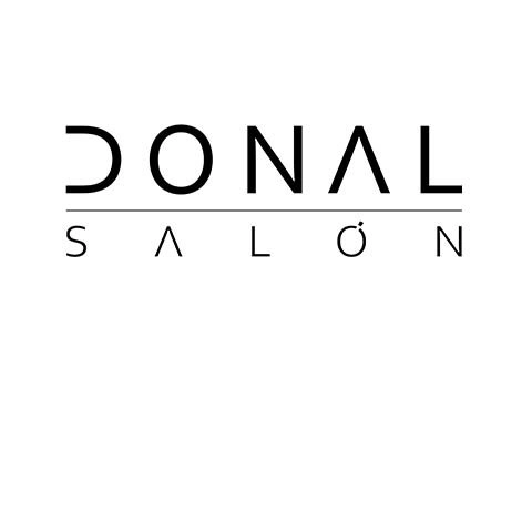 portada galeria DONAL TOP SALON