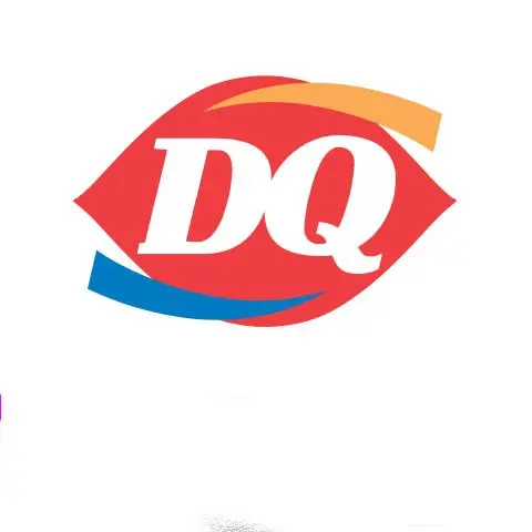 portada galeria DAIRY QUEEN