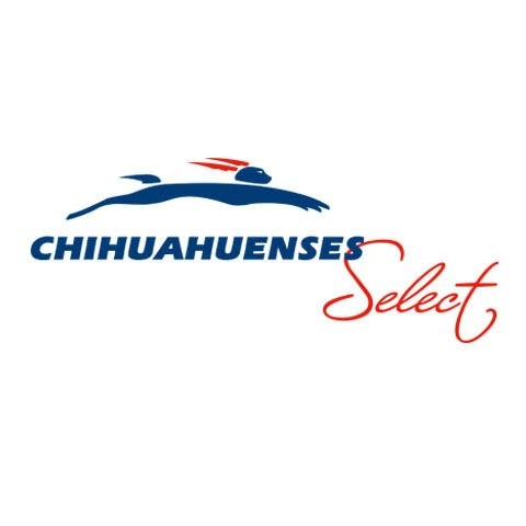 portada galeria AUTOBUSES CHIHUAHUENSES SELECT