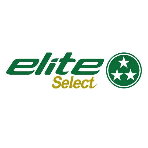 portada galeria AUTOBUSES ELITE SELECT