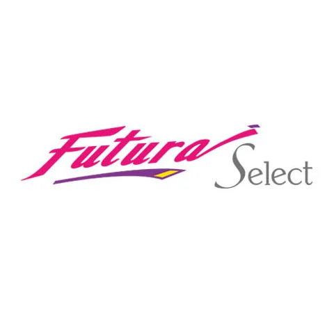 portada galeria AUTOBUSES FUTURA SELECT