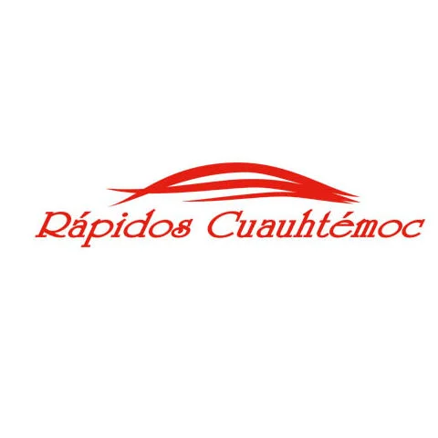 portada galeria AUTOBUSES RÁPIDOS CUAUHTÉMOC