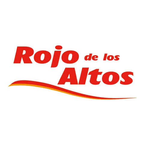 portada galeria AUTOBUSES ROJO DE LOS ALTOS