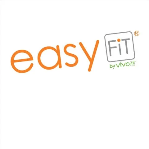 portada galeria EASY FIT