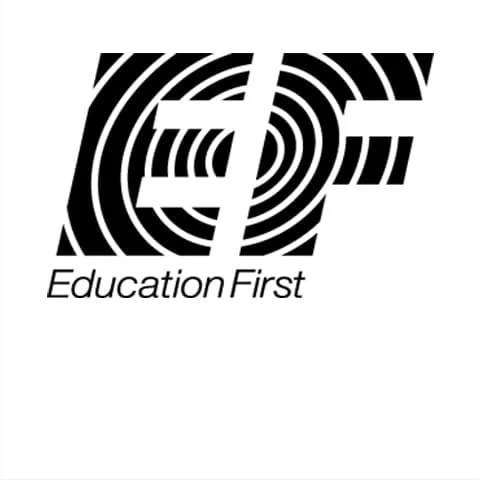 portada galeria EDUCATION FIRST