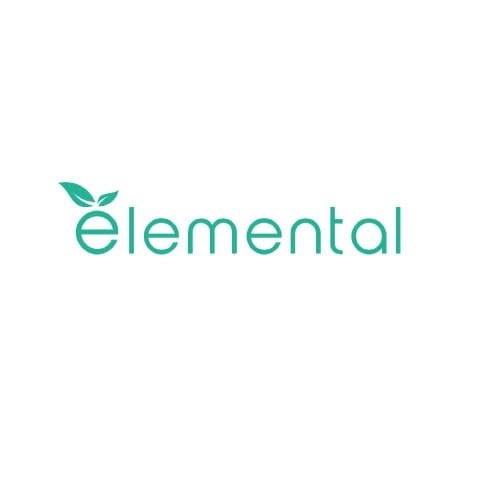 portada galeria ELEMENTAL BC