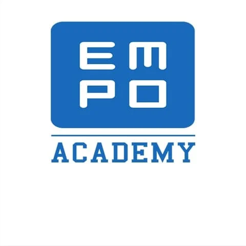 portada galeria EMPO ACADEMY