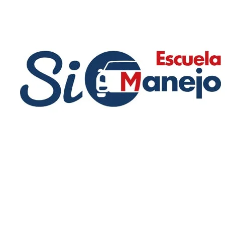 portada galeria ESCUELA SI MANEJO 