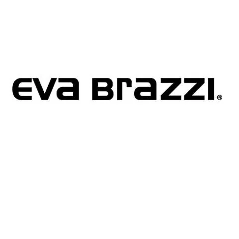 portada galeria EVA BRAZZI